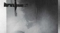 David Galas * The Nihilist