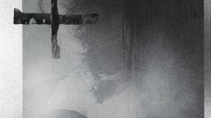 David Galas * The Nihilist