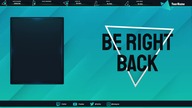 Szczęśliwego Nowego Roku | LIVE |  | 1ZŁ  5 MIN [#06] | 