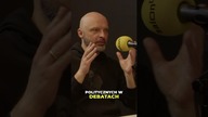 Czy prezydenta trzyma cisnienie