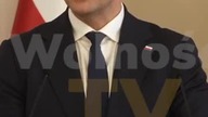 NAWROCKI NIE WYŚLĘ POLSKICH WOJSK NA UKRAINĘ
