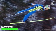 PŚ w skokach.  Zniszczoł potwierdzi dobrą formę w Lahti? [KSTV Sport]