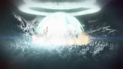 Orb #4