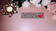 Dobry czas na...  Twoje Marzenie 