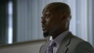 (5x15) Unfaithful. xbus