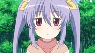 Non Non Biyori Nonstop 11 (napisy pl)