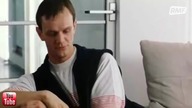 RMF Tego się słuchało: Rok 1997 