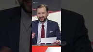 Lot nie może być gospodarzem CPK