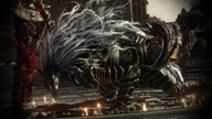 Maliketh, the Black Blade - Voice lines - Elden Ring