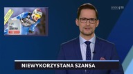 PŚ Willingen 04. 02. 2024 - relacja z zawodów