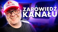 Bizantyjski Borsuk - Pożanmy się! | Zwiastun Kanału