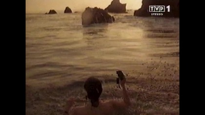 Bang....1995 Tvp 1...  VID-1736978725802 (2)