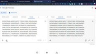 Tłumacz Google #1