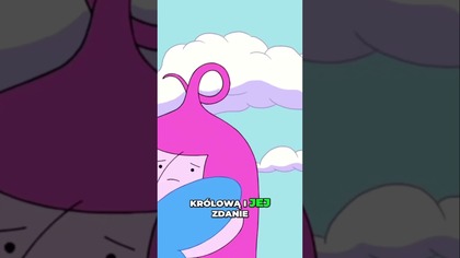 Księżniczka Bananowa Początki i rządy!