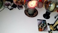 BLIŹNIĘTA  Horoskop tygodniowy 6-12 Listopad 2023