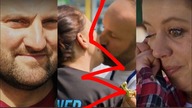 Justyna i Tomasz z Rolnik Szuka Żony 9 TEŻ JUŻ SIĘ ROZSTALI?!