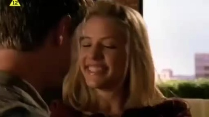 Veronica. Mars.pl. S3E18