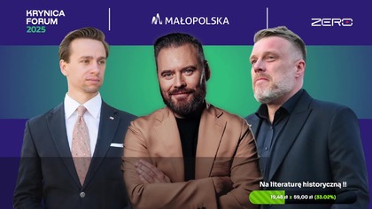 Wisła!! Skoki Narciarskie! Puchar Świata w Polsce! Konkurs Indywidualny Mężczyzn! HS134! Mikołajki!