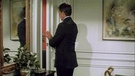 Gdzie byłeś, gdy zgasły światła 1968 lektor pl
