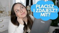 UCZELNIA PRYWATNA PŁACISZ I ZDAJESZ? | Odpowiadam na wszystkie nurtujace pytania