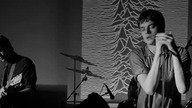 Control 2007 Lektor