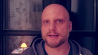 Dobranocka #58 Kula armatnia PL ENG