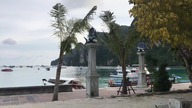 Phi Phi Thailand CD2