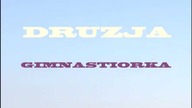 Druzja - Gimnastiorka - Oficjalne Audio