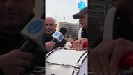 DOSTAJEMY OKRUSZKI, A NIE KROMKĘ CHLEBA