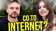 Czy Polacy są bezpieczni w sieci?