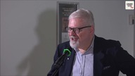 Feliks Koneczny i cywilizacja chrześcijańska - dr Paweł Milcarek