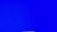 Deer. Camp. 86. 2022. 1080p. WEBRip. x264. AAC-[YTS. MX]