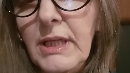 Wypłata po podwyżkach w 2024