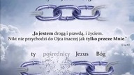 świadectwo nawrocenia Edyta Kuran