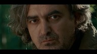 W pogoni za zbrodniarzem (2007) Lektor
