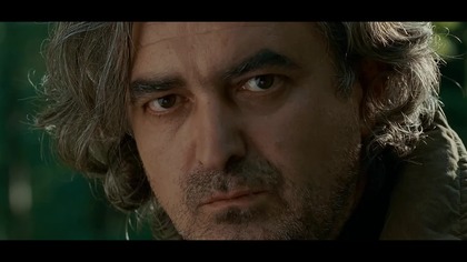 W pogoni za zbrodniarzem (2007) Lektor