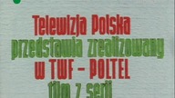 Szesc. milionow. sekund. e06. Pojednanie. na. trzepaku