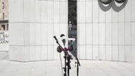  Krzysztof Bosak - Rząd wprowadza KOLEJNY PODATEK pod płaszczykiem Tarczy Antykryzysowej!