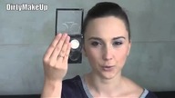 10 trików pomocnych przy makijażu twarzy!  [Dirtymakeup]