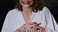 MARTWE ZŁO  Piekło na planie? #martwezlo #evildead #samraimi