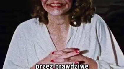 MARTWE ZŁO  Piekło na planie? #martwezlo #evildead #samraimi