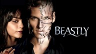 Besti&alpha; (2011) [Lektor PL] - Be&alpha;stIy 