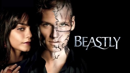 Besti&alpha; (2011) [Lektor PL] - Be&alpha;stIy 