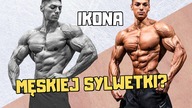 Kim Jest Andrei Deiu?
