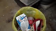 Jak zrobić prawdziwą coca-cole