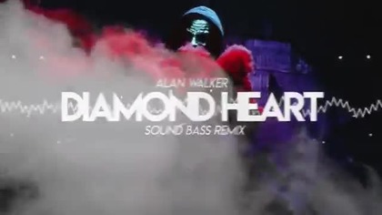 Alan Walker