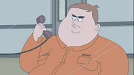 Paradise PD S02E01 dubbing pl