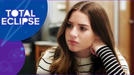 TOTAL ECLIPSE | Season 3 | Ep.  8: A Bad Spell
