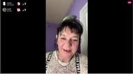 TO KONIEC ZWIAZKU DANIELA MAGICALA Z JULKĄ - wpadł w szał!!!