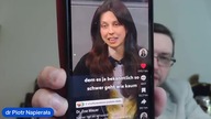 EURONEWSY 109 sukcesy Keira Starmera Wsp&oacute;łpraca UK Holandia ATMOS przepychanki UE z Chinami o